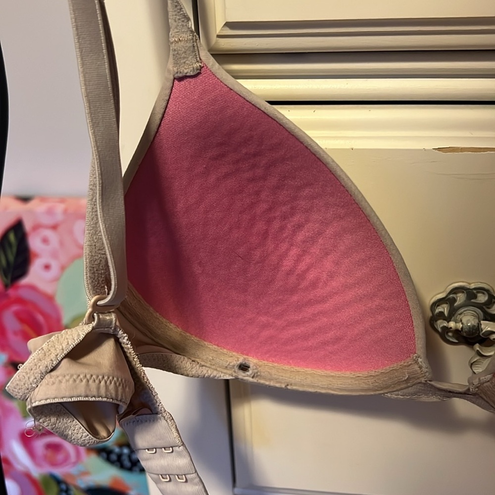 Bra! - Picture 4 of 11